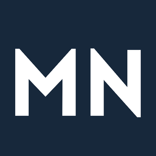 magnanorma.com favicon